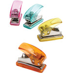 Baumgartens Mini Hole Punch View Product Image