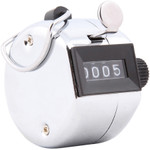 Baumgartens Handheld Tally Counter View Product Image