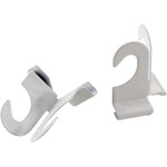 Baumgartens Suspended Ceiling Hooks View Product Image