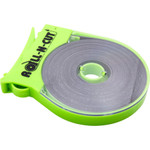 Zeus Magnetic Tape with Self-Cutting Dispenser View Product Image