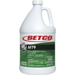 Betco AF79 Acid-Free Restroom Cleaner View Product Image