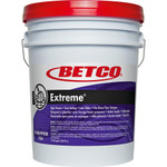 Betco Extreme Floor Stripper View Product Image