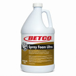 Betco Spray Foam Ultra Degreaser View Product Image