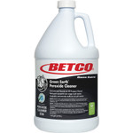 Green Earth Peroxide All-Purpose Cleaner View Product Image