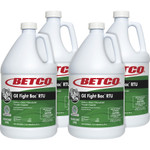 Betco Fight Bac RTU Disinfectant View Product Image