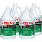Betco AF79 Concentrate Disinfectant View Product Image