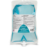 Betco Advanced Hand Sanitizer Foam Refill View Product Image