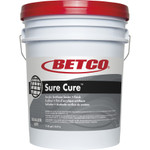 Betco Sure Cure Floor Sealer and Finish View Product Image