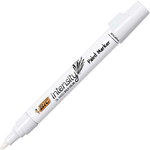 BIC Intensity Paint Markers View Product Image