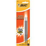 BIC Easy Glide 1.0mm Ball Pen Refills View Product Image