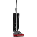 Sanitaire SC679 TRADITION Upright Vacuum View Product Image