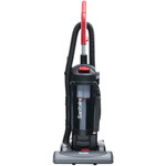 Sanitaire SC5745/5845 Force Upright Vacuum View Product Image