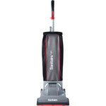 Sanitaire SC9050 DuraLite Upright Vacuum View Product Image