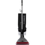 Sanitaire SC689 TRADITION Upright Vacuum View Product Image