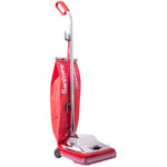 Sanitaire SC886 TRADITION Upright Vacuum View Product Image