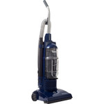 Sanitaire SL4410A Bagless Upright Vacuum View Product Image