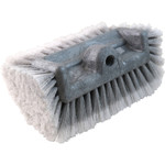 BALKAMP Brush Head View Product Image