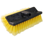 BALKAMP Bi-level Cleaning Brush View Product Image