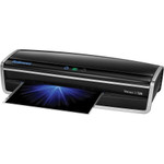 Fellowes Venus 2 125 Laminator, 12" Max Document Width, 10 mil Max Document Thickness View Product Image