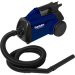 Sanitaire Professional Extend Canister Vacuum View Product Image