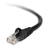Belkin Cat. 6 UTP Patch Cable View Product Image