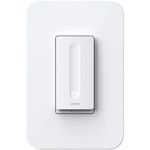 Belkin WiFi Smart Dimmer View Product Image