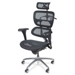 MooreCo Butterfly Chair View Product Image