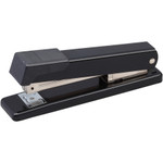 Bostitch Classic Metal Stapler View Product Image