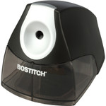 Bostitch Personal Electric Pencil Sharpener View Product Image