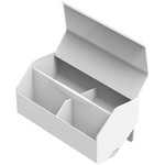 Bostitch Konnect Wide Storage Cup View Product Image