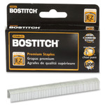 Bostitch EZ Squeeze 75 Premium Staples View Product Image