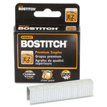 Bostitch EZ Squeeze 130 Premium Staples View Product Image