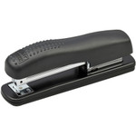 Bostitch Ergonomic Desktop Stapler View Product Image