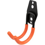 Stanley Mounting Bracket for Cart - Black View Product Image