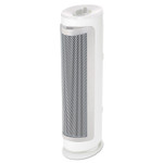 Holmes HEPA Type Tower, 150 sq. ft Room Capacity, White View Product Image