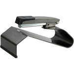 Bostitch Booklet Stapler View Product Image