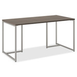 Bush Method 60" Worksurface (Box 1 of 2) View Product Image