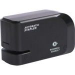 Business Source Electric Stapler View Product Image