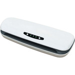 Business Source 9" Document Laminator View Product Image