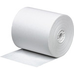 Business Source Bond Paper - White View Product Image