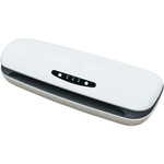 Business Source 12" Document Laminator View Product Image