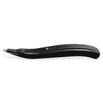 Business Source Staple Remover View Product Image