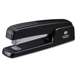 Business Source Die-cast Stapler View Product Image