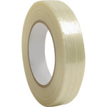 Business Source Filament Tape View Product Image