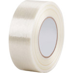 Business Source Heavy-duty Filament Tape View Product Image
