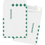Business Source DuPont Tyvek Catalog Envelopes View Product Image