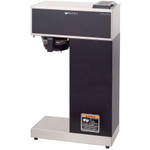 BUNN Pourover Airpot Coffee Brewer System View Product Image
