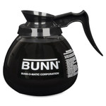 BUNN 12-Cup Pour-O-Matic Decanter View Product Image