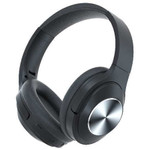 Compucessory Noise-cancelling Wireless Headset View Product Image