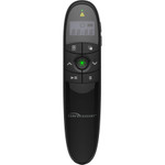 Compucessory Wireless Laser Presenter View Product Image
